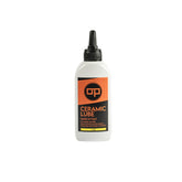 Ceramic Lube